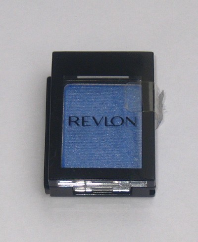 Revlon Colorstay Shadow Links EyeShadow in Periwinkle