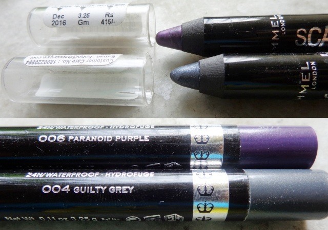Rimmel_London_Scandaleyes_Shadow_Stick_-_Paranoid_Purple_and_Guilty_Grey__2_