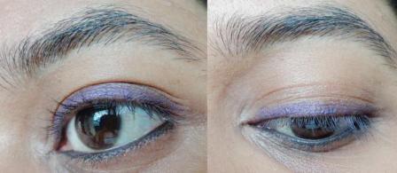 Rimmel_London_Scandaleyes_Shadow_Stick_-_Paranoid_Purple_and_Guilty_Grey__4_