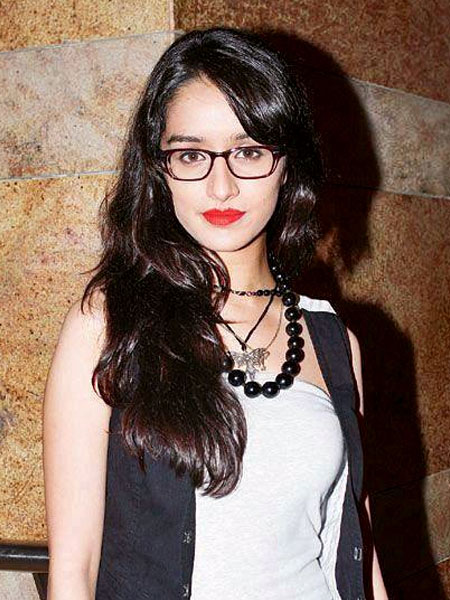 Bollywood Divas Who Rock The Nerdy Glasses Trend