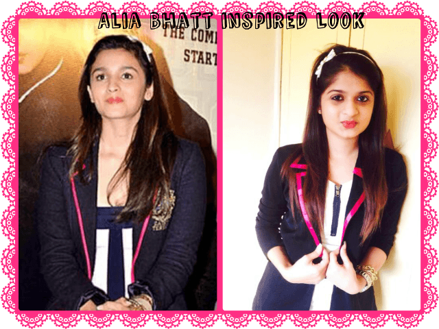 alia_bhatt_soty_inspired_outfit_of_the_day__1_