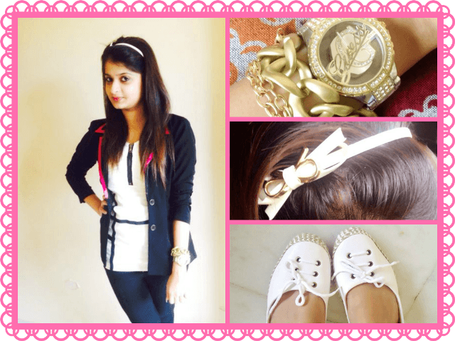alia_bhatt_soty_inspired_outfit_of_the_day__2_