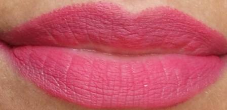 colorbar_full_finish_lipstick_vintage__4_