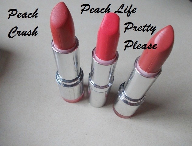 colorbar_matte_lipsticks__1_