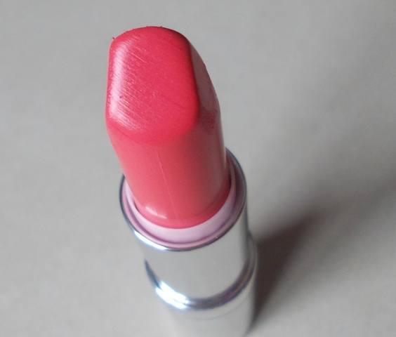 colorbar_matte_touch_lipstick_peach_life__8_