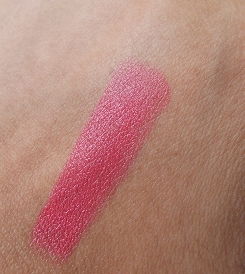 colorbar_matte_touch_lipstick_peach_life__9_
