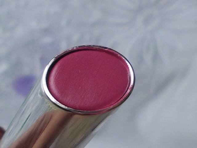 colorbar_sheer_creme_lust_lipstick_pink_flamingo__4_