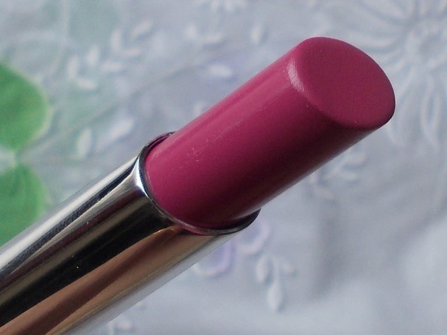 colorbar_sheer_creme_lust_lipstick_pink_flamingo__6_