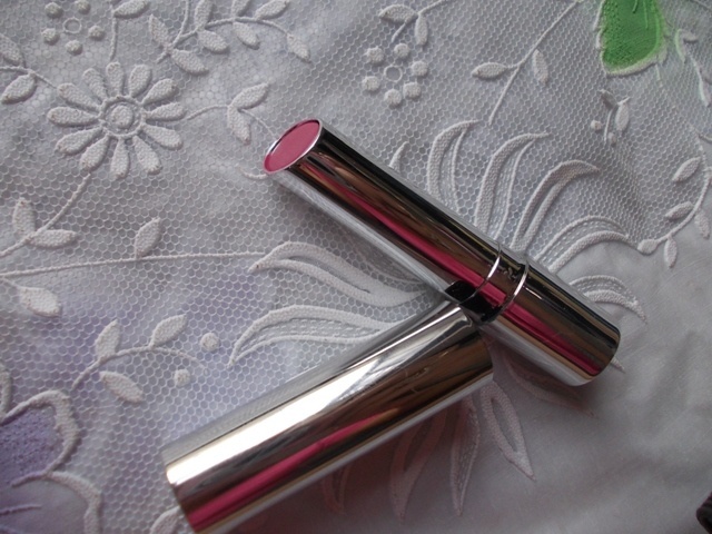 colorbar_sheer_creme_lust_lipstick_pink_flamingo__8_