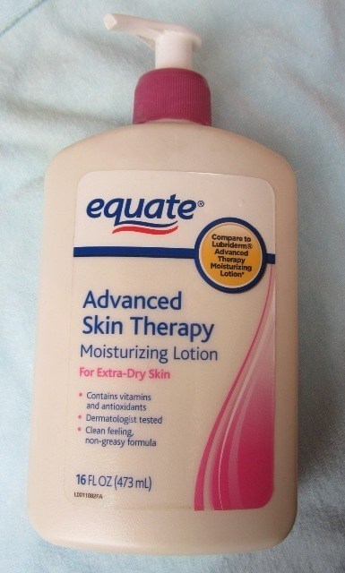 equate_advanced_skin_therapy_moisturising_lotion__3_