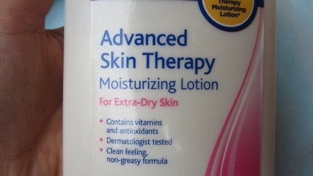 equate_advanced_skin_therapy_moisturising_lotion__4_