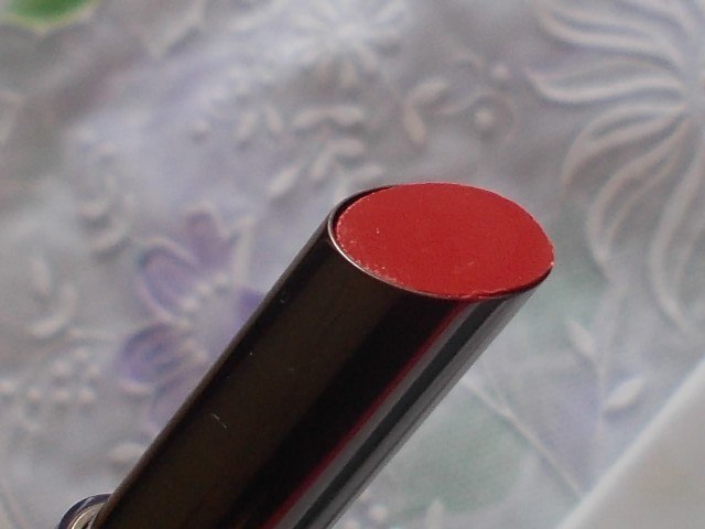 lakme_gloss_addict_rustic_red__3_