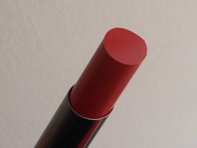 lakme_gloss_addict_rustic_red__6_