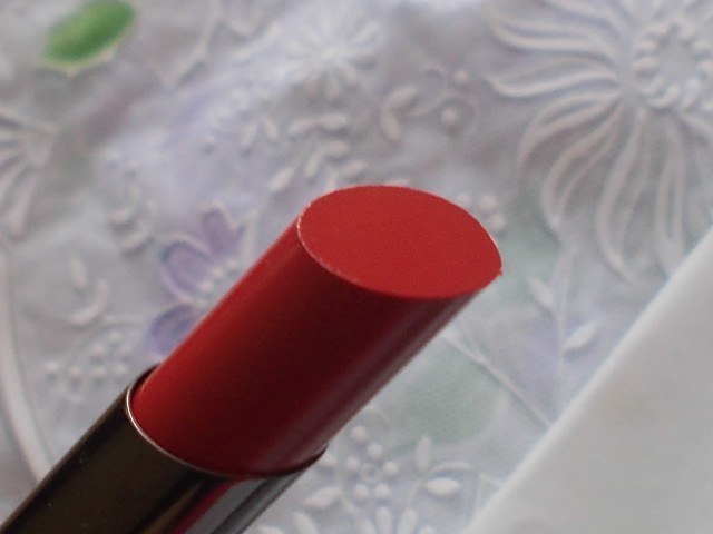 lakme_gloss_addict_rustic_red__7_