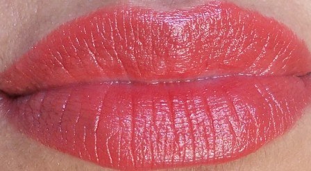 lakme_gloss_addict_rustic_red_swatches__2_
