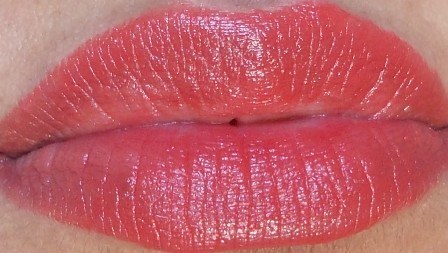 lakme_gloss_addict_rustic_red_swatches__3_