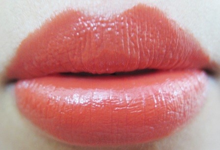 lotus_herbals_pure_colors_lipstick_tangerine__9_