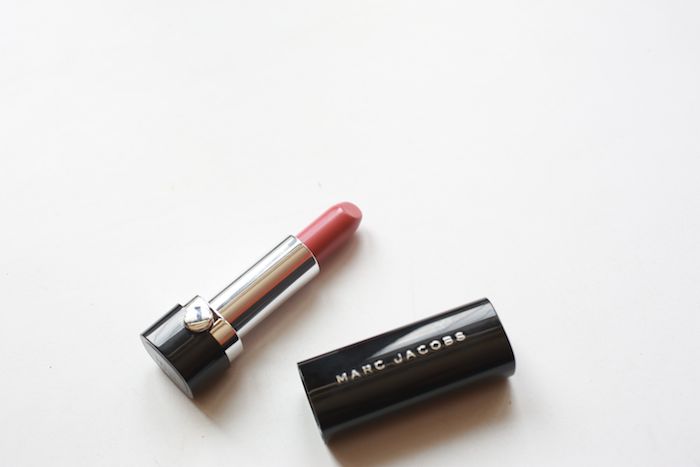 marc-jacobs-lipstick-understudy
