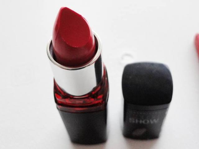 maybelline_colorshow_lipstick_cherry_crush___6_