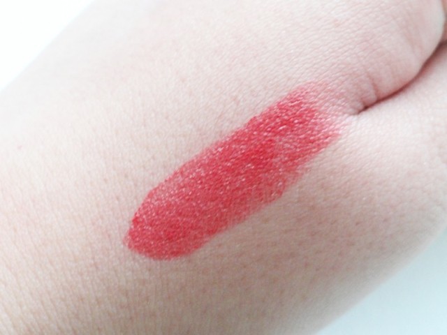 maybelline_colorshow_lipstick_cherry_crush___8_