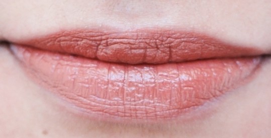 maybelline_colorshow_lipsticks_caramel_custard__1_
