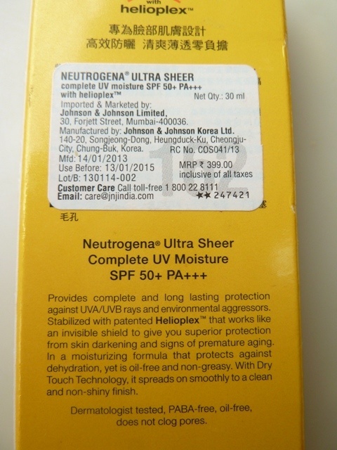 nuetrogena_ultra_sheer_uv_moisture__3_