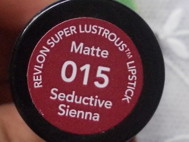 revlon_super_lustrous_lipstick_seductive_sienna__3_