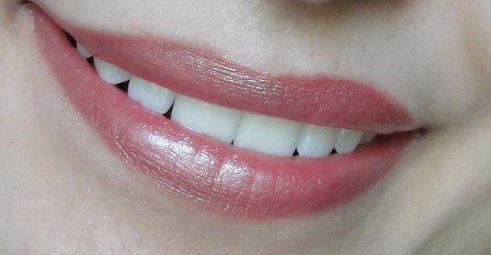 rimmel moisture renew latino lipstick (1)