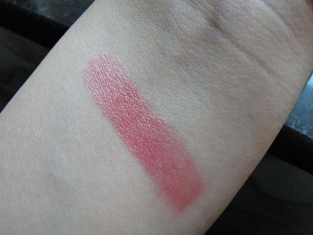 rimmel moisture renew latino lipstick (2)
