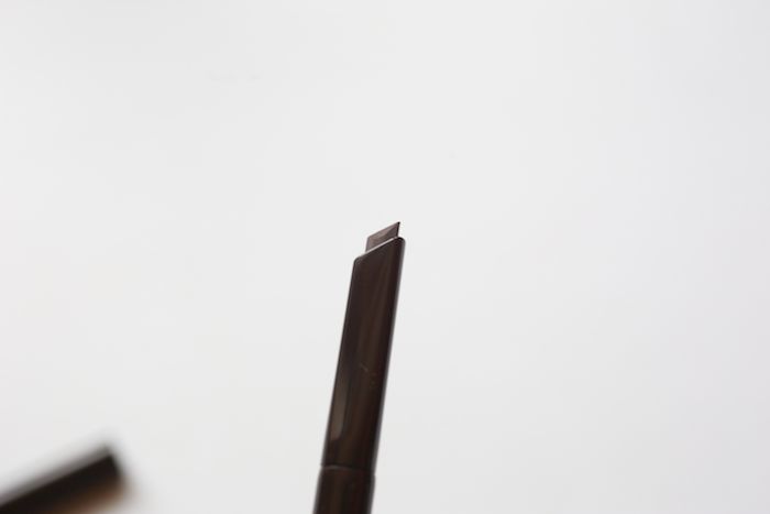 tom ford brow sculptor photos, swatches
