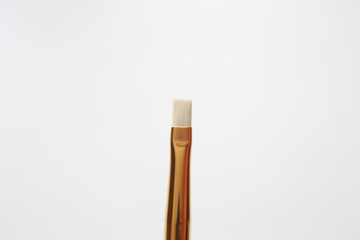 Tom Ford Lip brush Review, photos