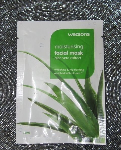 watsons_aloe_vera_extract_moisturising_face_sheet_mask__1_
