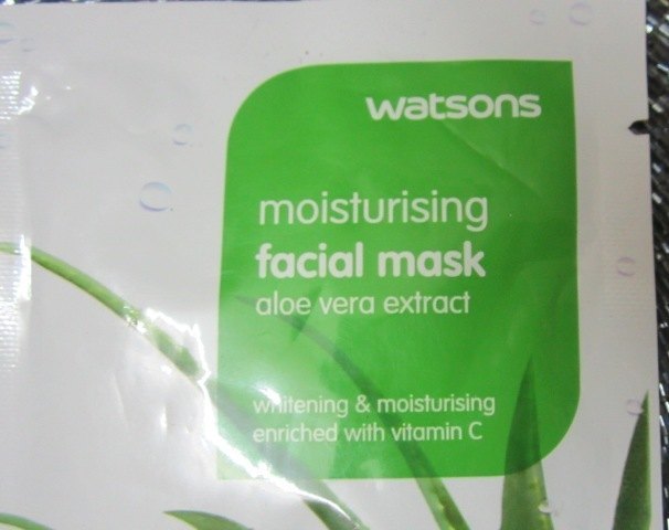 watsons_aloe_vera_extract_moisturising_face_sheet_mask__2_