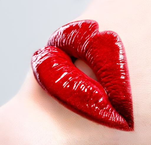15 Best Kissproof Lip Colors