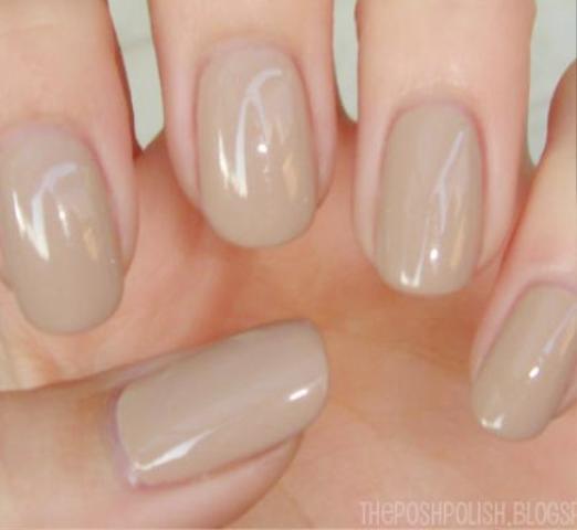 6_Classic_Nail_Shapes_You_Can_Try___4_