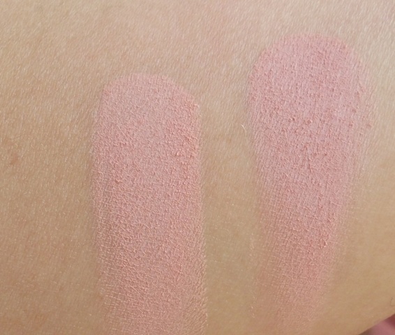 Boots_Natural_Collection_Blushed_Cheeks_-_Peach_Melba___Rosey_Glow__1_