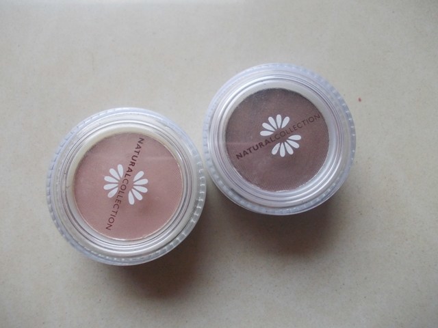 Boots_Natural_Collection_Solo_Eyeshadow_