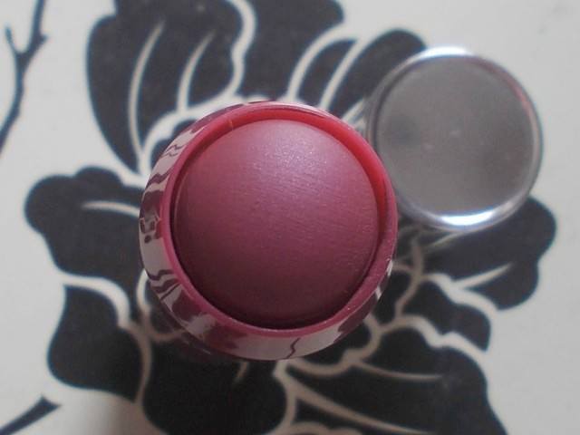 Clinique_Chubby_Stick_Cheek_Color_Balm_-_Plumped_up_Peony__2_