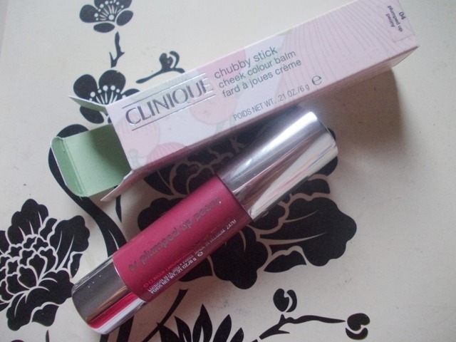 Clinique_Chubby_Stick_Cheek_Color_Balm_-_Plumped_up_Peony__4_