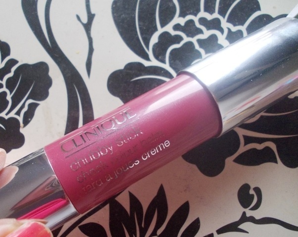 Clinique_Chubby_Stick_Cheek_Color_Balm_-_Plumped_up_Peony__7_