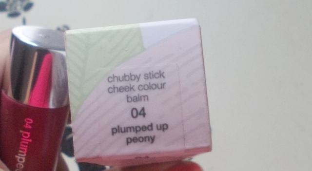 Clinique_Chubby_Stick_Cheek_Color_Balm_-_Plumped_up_Peony__8_