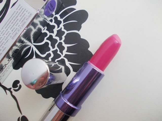 Colorbar_Creme_Touch_Lipstick_-_Orchid_Petal___3_