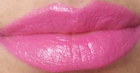 Colorbar_Creme_Touch_Lipstick_-_Orchid_Petal___6_