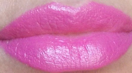 Colorbar_Creme_Touch_Lipstick_-_Orchid_Petal___8_