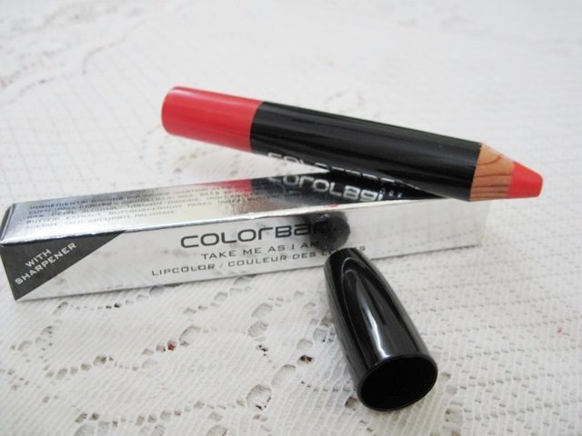 Colorbar_Take_me_as_I_am_Lip_Color_-_Peachy_Pink__2_