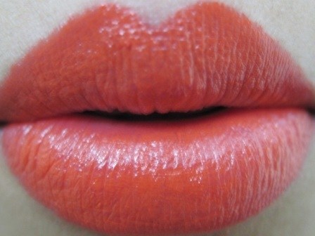 Colorbar_Take_me_as_I_am_Lip_Color_-_Peachy_Pink__7_