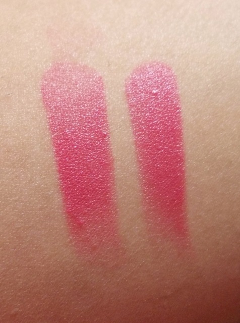 colorbar_creme_touch_lipstick_craving_pink__7_