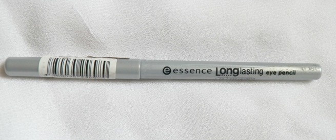 Essence Long Lasting Eye Pencil C’est La Vie