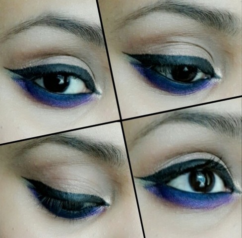 Festive_Reverse_Smokey_Eye_Makeup_Tutorial_steps__6_