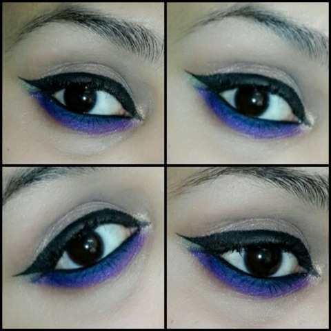 Festive_Reverse_Smokey_Eye_Makeup_Tutorial_steps__7_